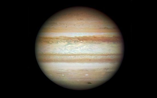 今日香港6合和彩开奖结果查询2024年11月份11日